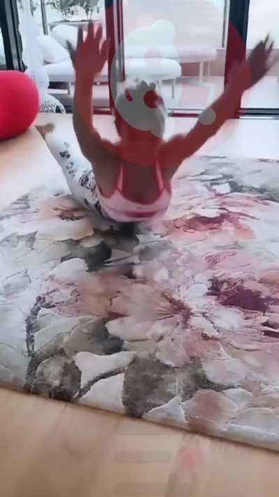 💦💦💦