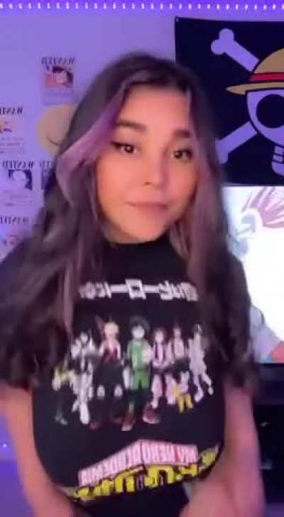 Hi Papi