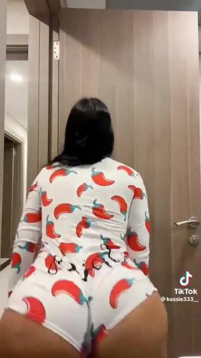 @kassie333__