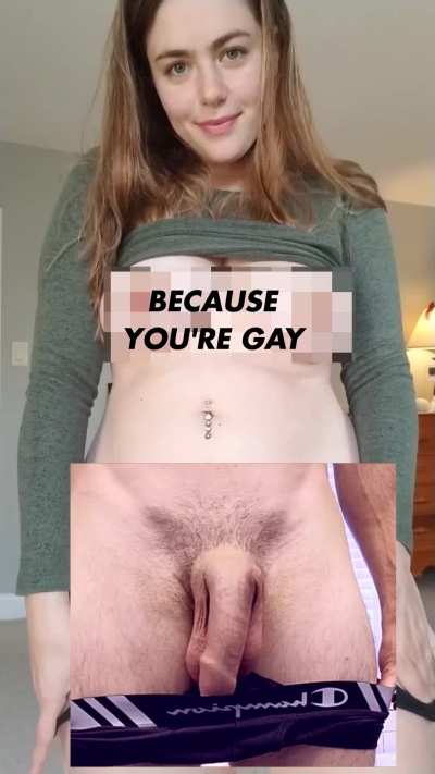 BabeCock GIF by back-door-man