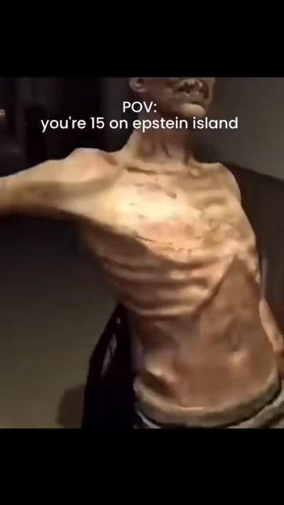 ayo pause