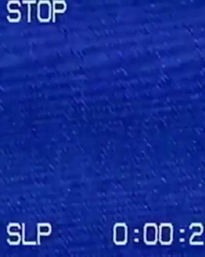 🔥