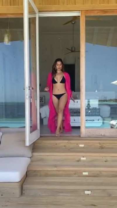 Sophie Chaudhary
