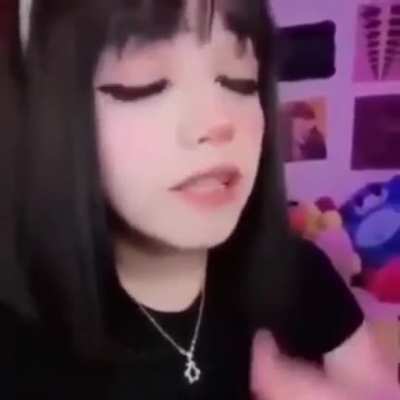 COMO???