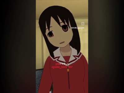 &ldquo;I like to think&rdquo; I don&rsquo;t 