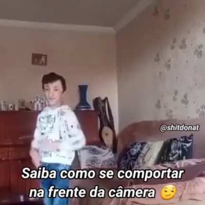 Maneiro