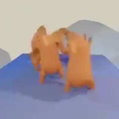 Epico🤙