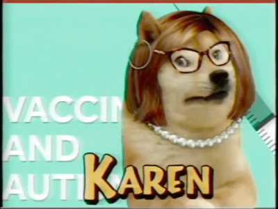 Le 80's Sitcom has Arrived