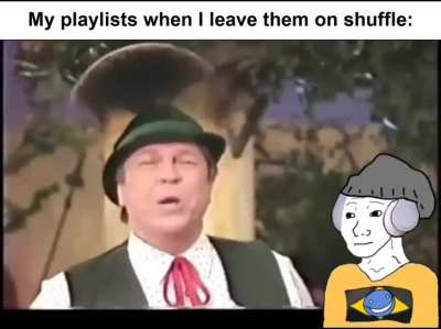 me_irl