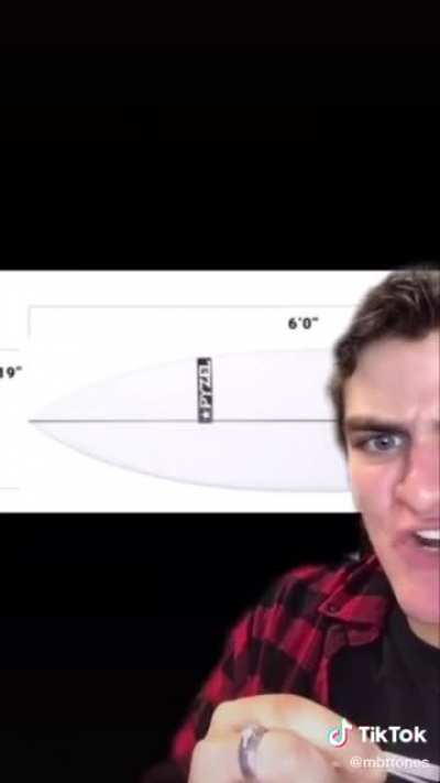 Oh god oh fuck