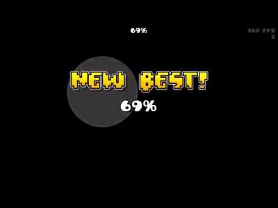 Almost
