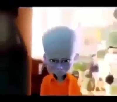 💀💀