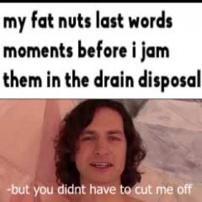 we can all relate 😂😂😂😂