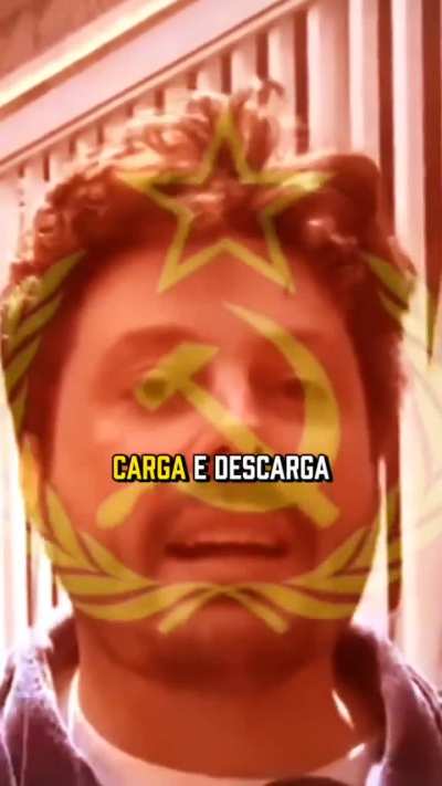 Cr&eacute;ditos: @brunoflett