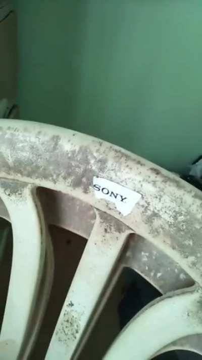 hmm