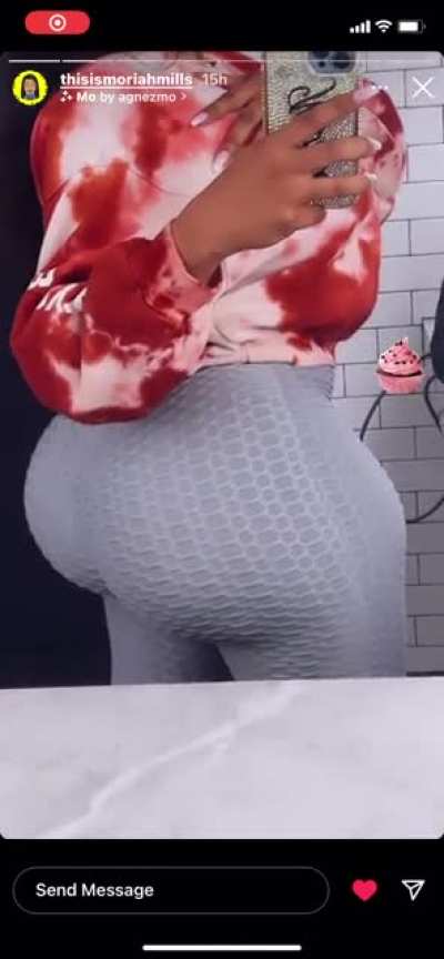 Big