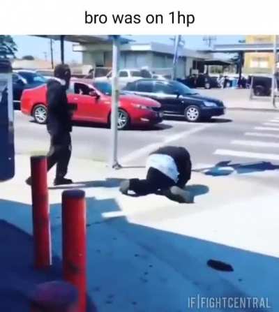 hmM