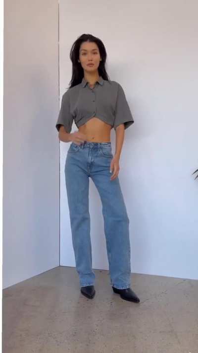 Dunya Navabi
