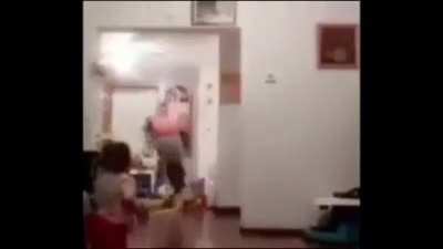 sei l&aacute; vei