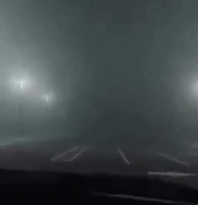 Wanna drive my car?