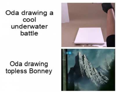 1061 art be like