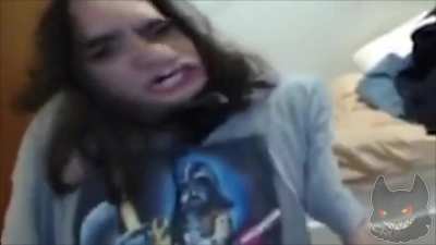 Tu é gay mano??