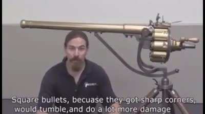 "OH-NO" says the Turks