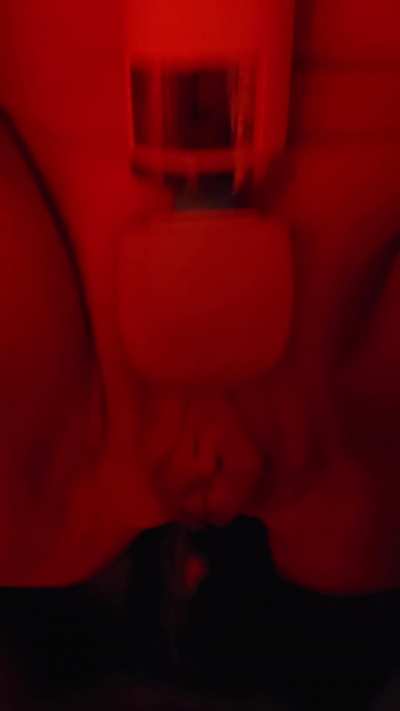 Ass GIF by lipsthatgripppp