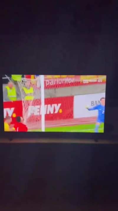 T&aacute; mal o time sub-21 da Rom&ecirc;nia? 