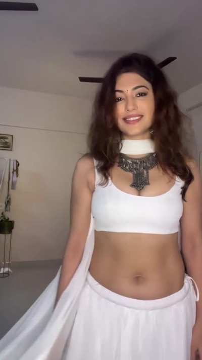Poonam Rajput 