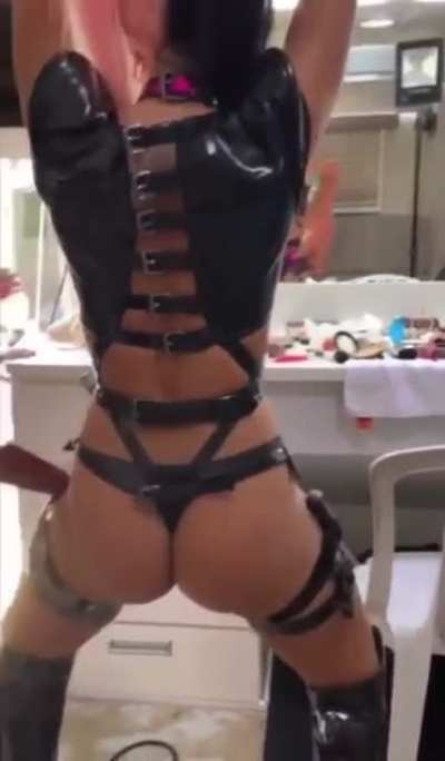 Anitta