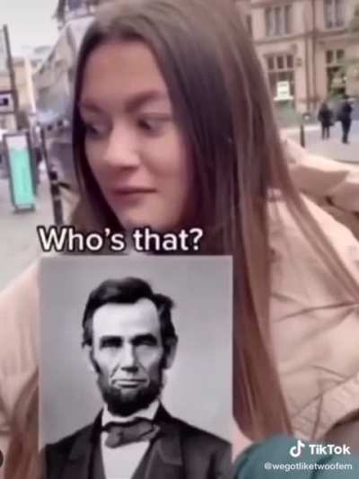 &ldquo;No it&rsquo;s Prince&rdquo;