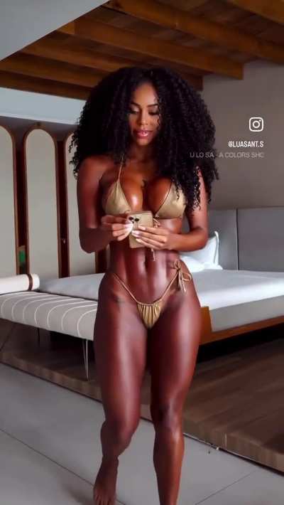 🔥🔥🔥