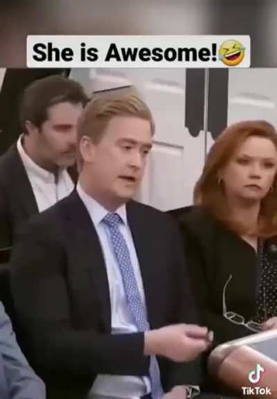 🤡