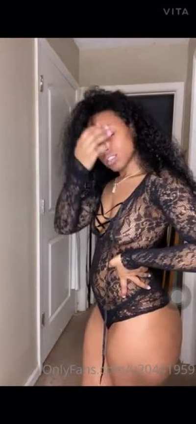Sin short clips🔥