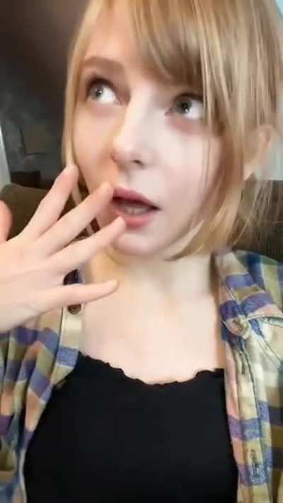 AIai essa Ashley