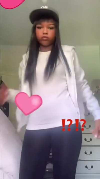 @kirstyprecious