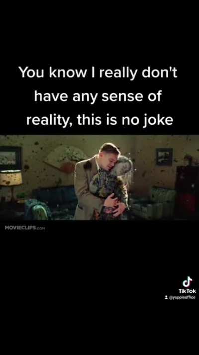 Real