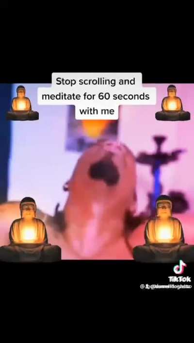 🙏