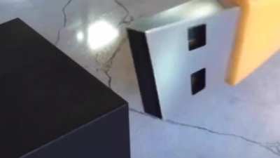 Cursed_OniChan
