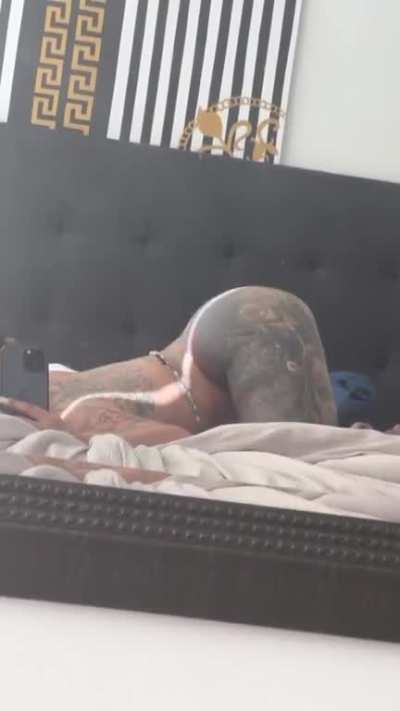 😍