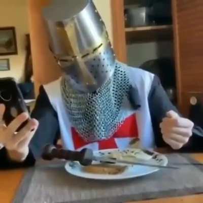 video gravado em casa ontem, estou no por&atilde;o escondido