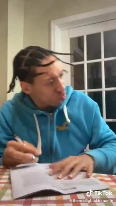What's 2 + 2?