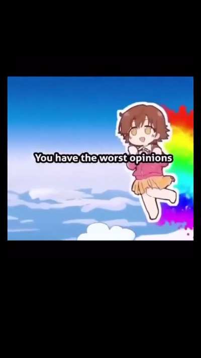 uwu mf