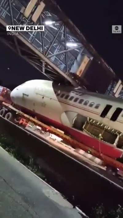 Oooops..