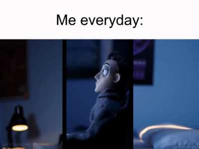 yeah, pretty much