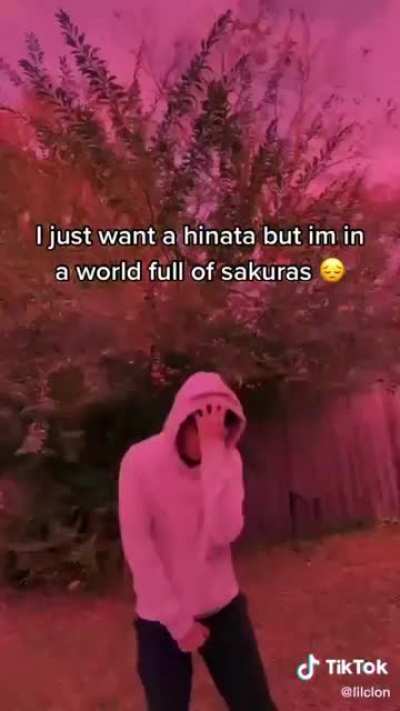 God level weeb