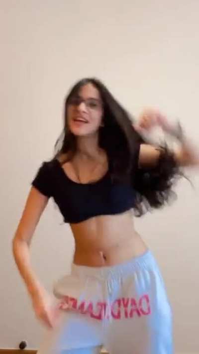 Slut Taneesha Mirwani (taneesho)