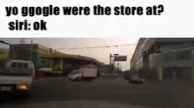 rule