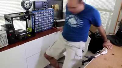 Maybe Maybe Maybe